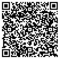 Contact our team to verify RERA registration for Sunteck Signia Waterfront